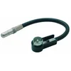 Image de Adaptateur d'antenne iso phonocar 8550