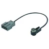 Image de Adaptateur d'antenne iso phonocar 8551