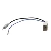 Image de Adaptateur d'antenne iso phonocar 8555