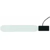 Image de Support adhésif transparent phonocar ref. 08802