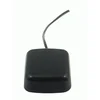 Image de Antenne intérieure de gps phonocar 8917