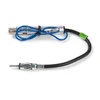 Image de Adaptateur fme mâle vers sma femelle pour antenne gps phonocar 8943