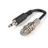 Image de Adaptateur fme vers sma pour antenne gps phonocar 8945