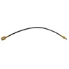 Image de Adaptateur d'antenne mâle dab smb phonocar ref. 08949