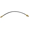 Image de Adaptateur d'antenne femelle dab smb phonocar ref. 08950