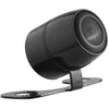 Image de Caméra de recul universelle phonocar vm287n cmd 1/4"