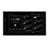 Image de Autoradio vm002e - phonocar