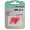 Image de Cosse rapide phonocar 45971