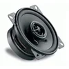 Image de Haut-parleurs phonocar 66020 coaxial