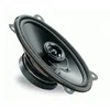 Image de Haut-parleurs phonocar 66021 coaxial