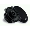 Image de Haut-parleurs phonocar 66022 coaxial