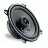 Image de Haut-parleurs phonocar 66023 coaxial