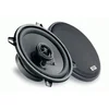 Image de Haut-parleurs phonocar 66024 coaxial