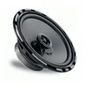 Image de Haut-parleurs phonocar 66026 coaxial
