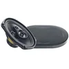 Image de Haut-parleurs phonocar 66035 coaxial