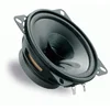Image de Haut-parleurs phonocar 66121 coaxial