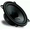 Image de Haut-parleurs phonocar 66123 coaxial