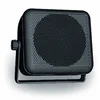 Image de Haut-parleurs phonocar 66199 coaxial