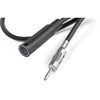 Image de Câble d'antenne 60 cm phonocar ref. 085001