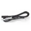 Image de Extension d'antenne phonocar 85011