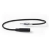 Image de Câble d'extension d'antenne phonocar de 30 cm ref. 085041
