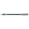 Image de Câble d'antenne phonocar ref. 085051