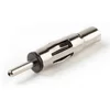 Image de Antenne jack phonocar mâle réf. 085251