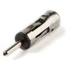 Image de Jack connecteur d'antenne phonocar ref. 085261