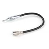 Image de Adaptateur de câble jack universel phonocar ref. 085291