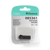 Image de Connecteur jack phonocar pour antenne d'autoradio ref. 085361