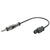 Image de Adaptateur d'antenne phonocar 85442