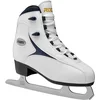 Image de Roces RFG 1 Patins à glace pou Femme - Ice Skates, Blanc, 39
