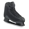 Image de Roces Rsk 2 Ice Skate Homme, Noir, 44