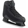Image de Roces RSK 2 Patins à glace Homme Noir 45