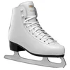 Image de Roces Paradise/Lama Ice Skate pour femme, blanc, 40