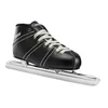 Image de Roces Podium Hommes Patins à Glace pour Femme  , Noir, 40