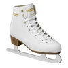 Image de Roces Nirvana Patins à glace pour femme, blancs, pointure 41