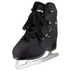 Image de Roces Patins à glace RFG 1 Recycle pour femme Noir Taille 35