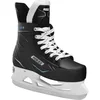 Image de Roces RH1, Patin à glace Garçon, Black, 31_34