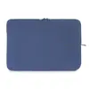 Image de Tucano Bfm1516 B Seconde Peau 15 40, 6 cm en néoprène pour Ordinateur Portable (15 à 40, 6 cm   Bleu