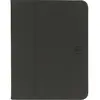 Image de Tucano UP PLUS Book cover Zwart Tabletcover
