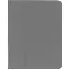 Image de Tucano UP PLUS Book cover Grijs Tabletcover