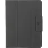Image de Tucano Facile Plus Back cover Zwart Tablethoes