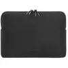Image de Tucano Laptophoes ONE Sleeve Geschikt voor max. (laptop): 33,0 cm (13) Zwart