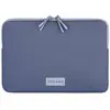 Image de Tucano Laptophoes ONE Sleeve Geschikt voor max. (laptop): 33,0 cm (13) Blauw
