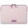 Image de Tucano Laptophoes ONE Sleeve Geschikt voor max. (laptop): 33,0 cm (13) Pink