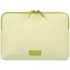 Image de Tucano Laptophoes ONE Sleeve Geschikt voor max. (laptop): 33,0 cm (13) Geel
