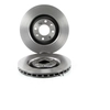 Image de BREMBO Disques de frein pour PEUGEOT: 406 (Ref: 09.7398.11)