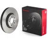 Image de 1 disque de frein brembo vernis uv 09.a426.11