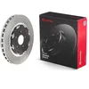 Image de 1 disque de frein brembo flottant 09.a193.13